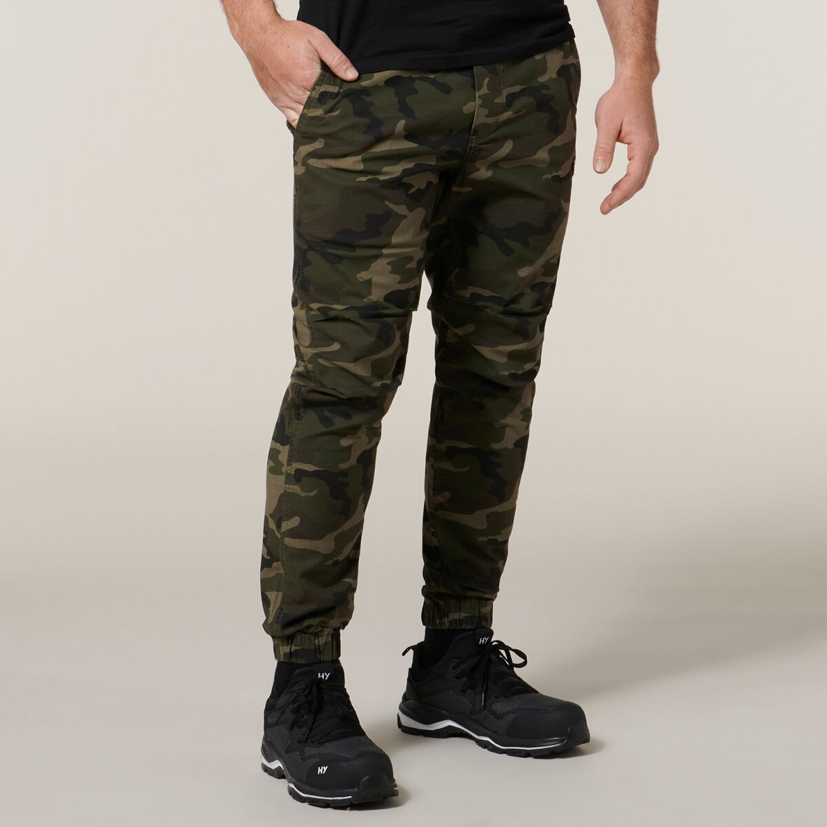 3056 Camo Jogger 49 OFF skyhouse.md