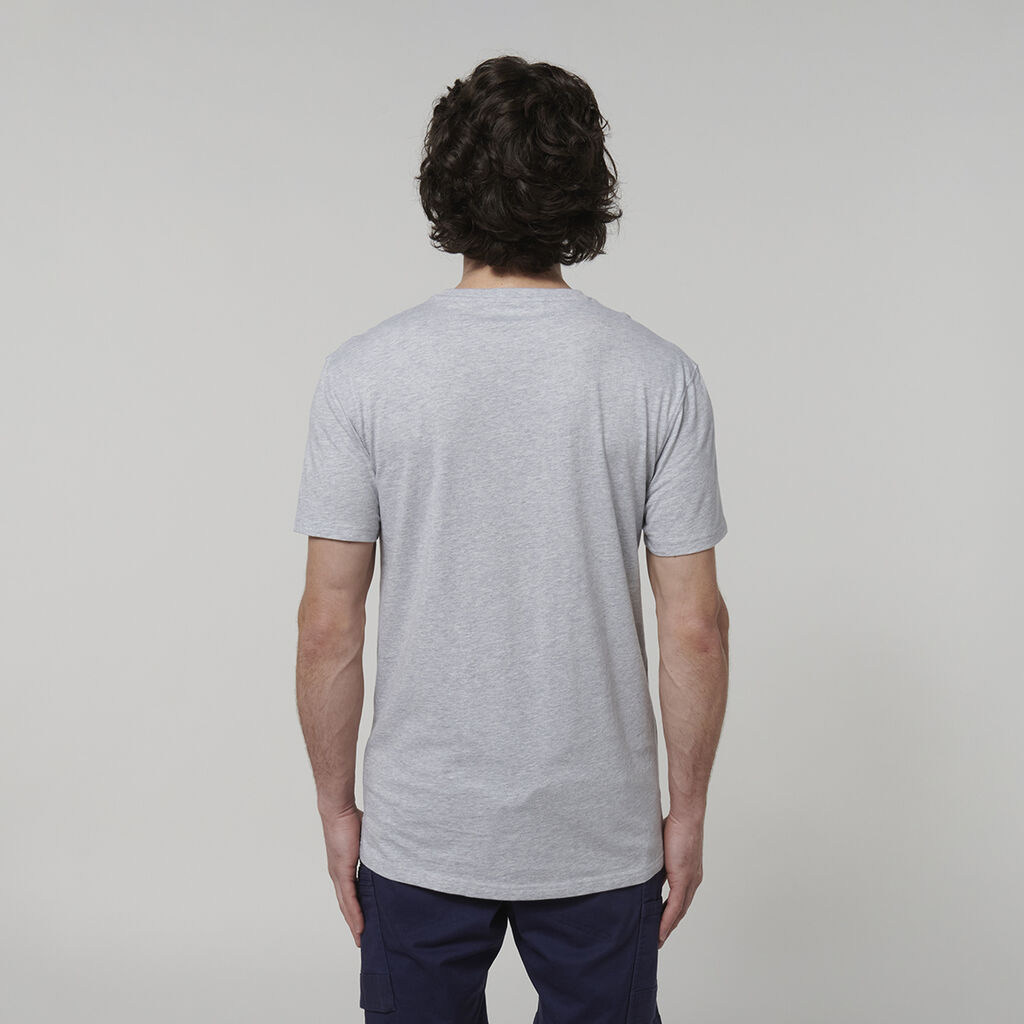 Core Tee 