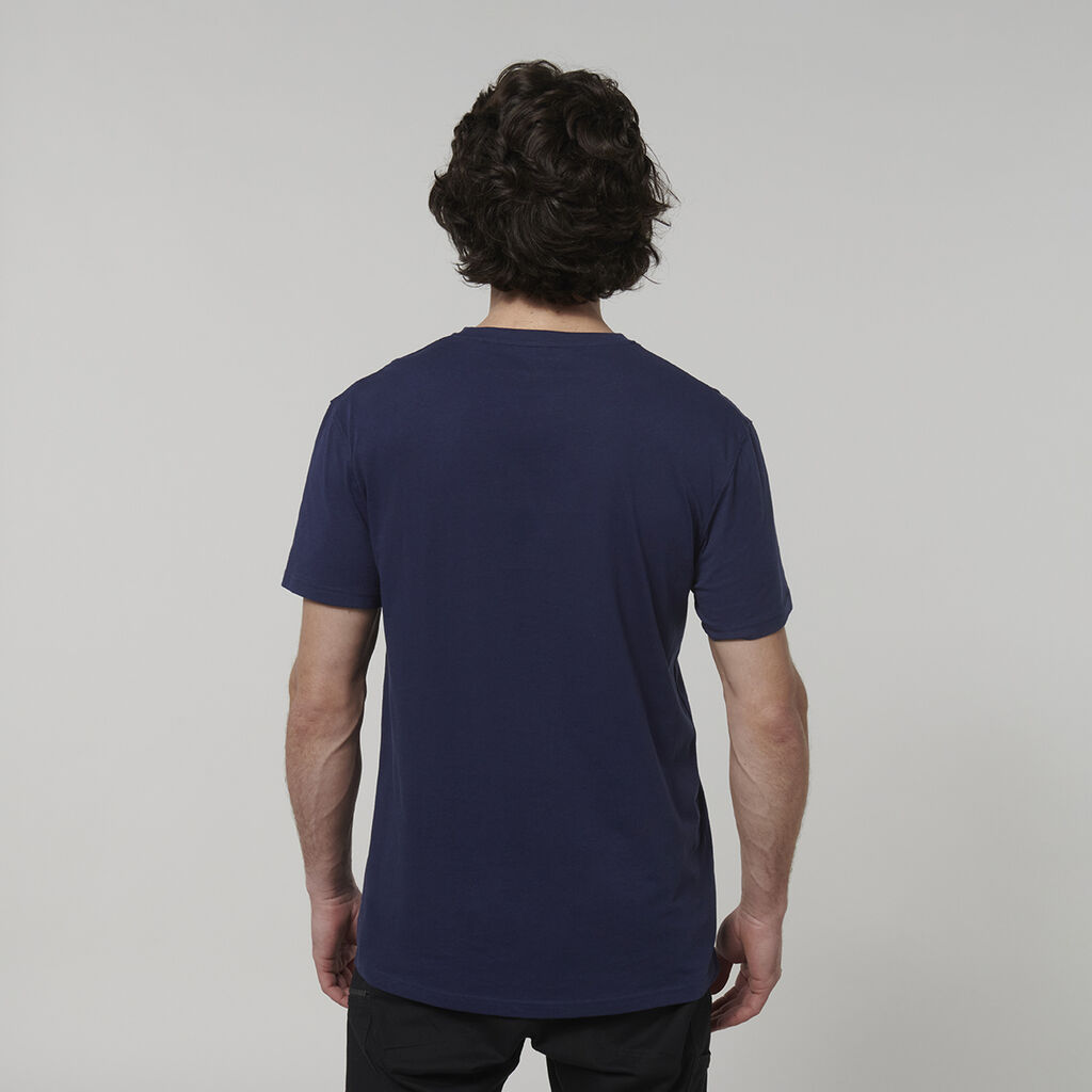 Core Tee 