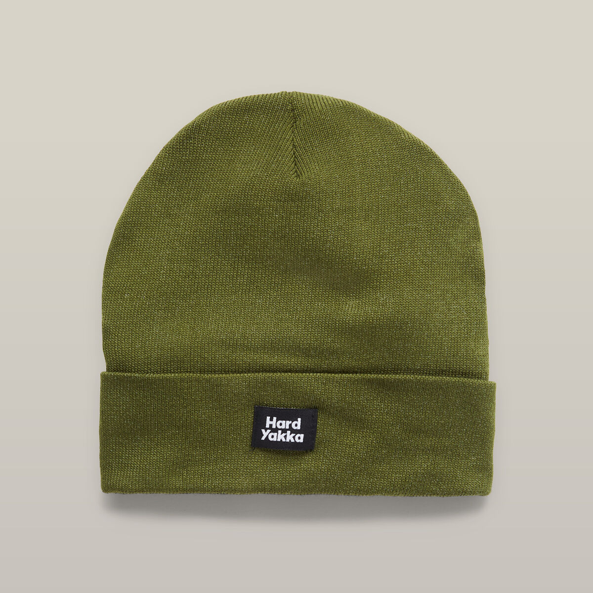 Camo sock hat shop