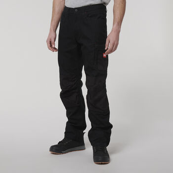 Legends Cargo Pant