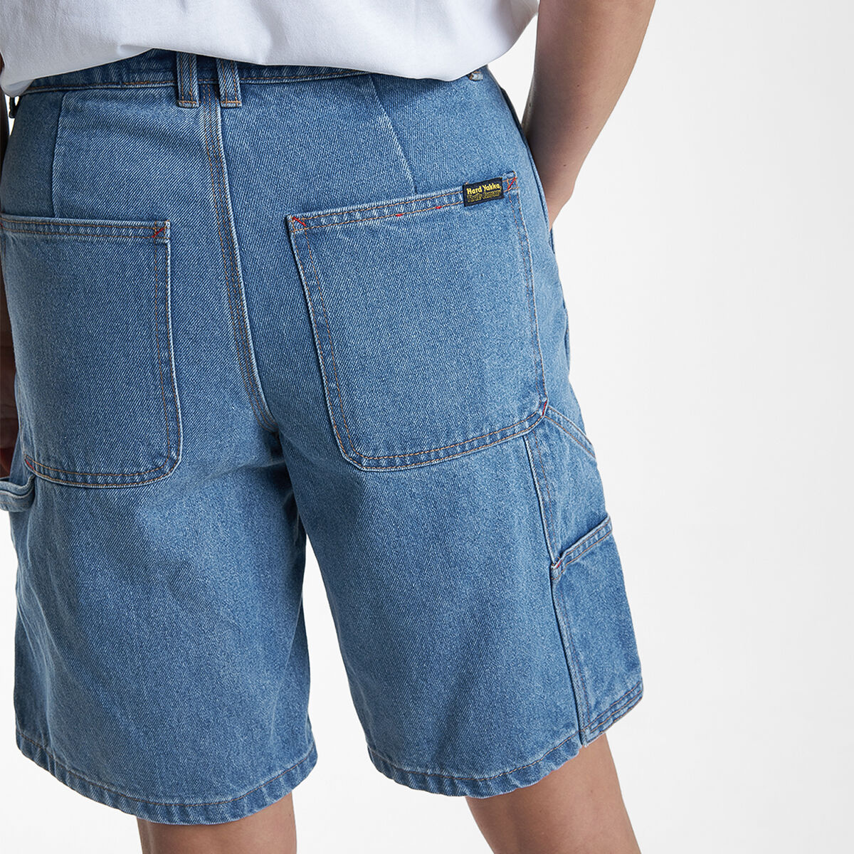 Jordan shorts australia new arrivals