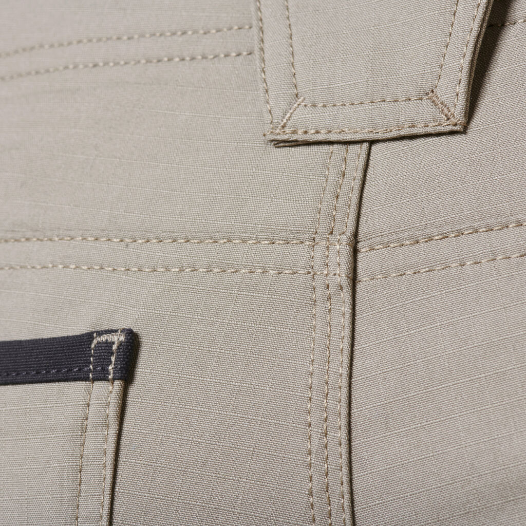 3056 Raptor Comfort Fit Work Pant