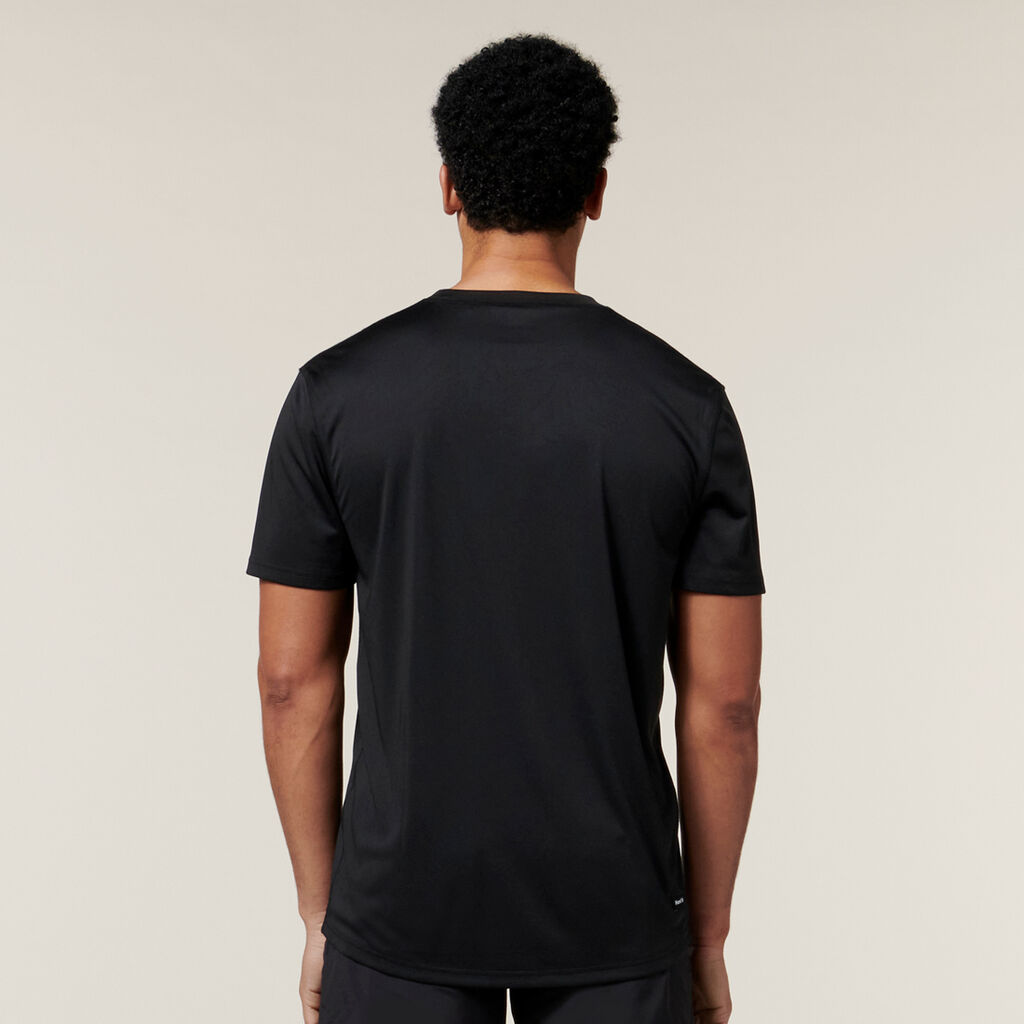 3056 Zero Tee