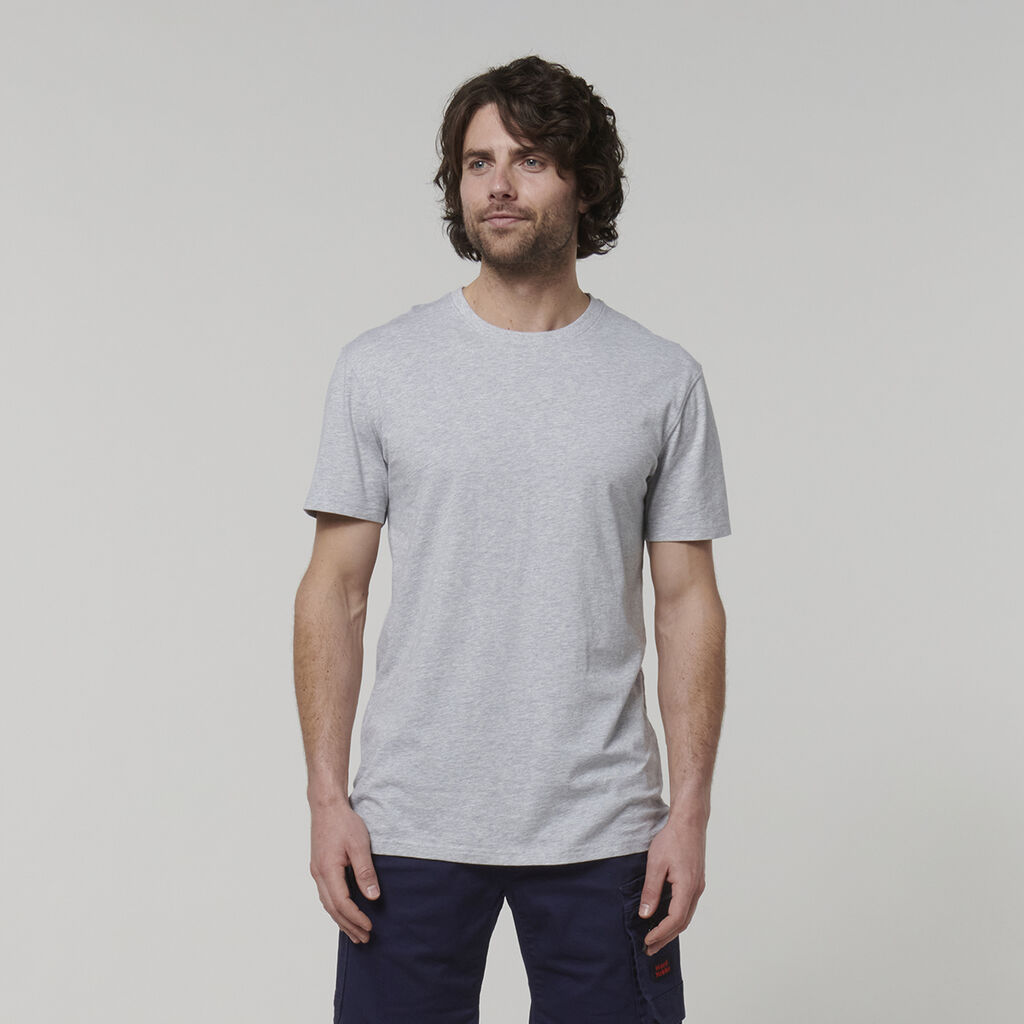 Core Tee 