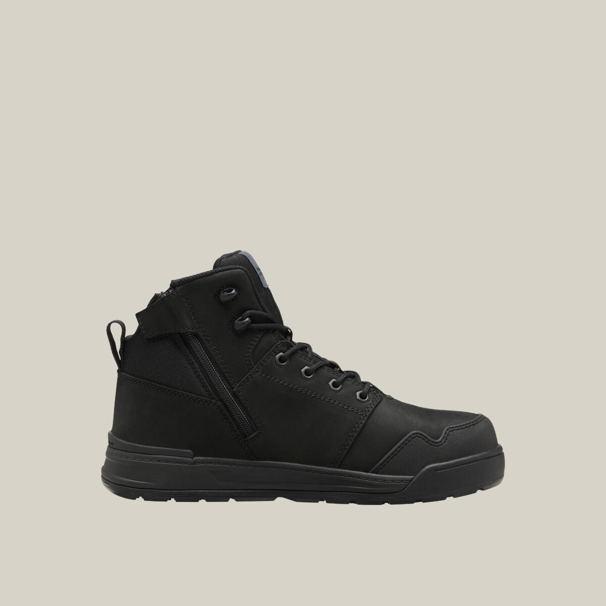 Work Boots & Safety Shoes | Hard Yakka Australia