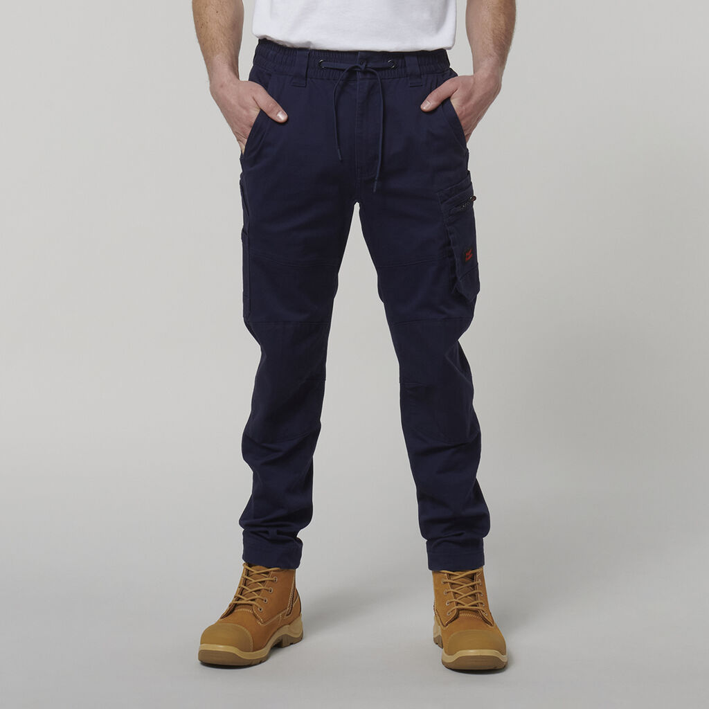 ToughMaxx Pant