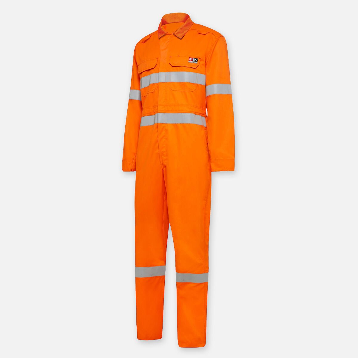 Lightweight fr coveralls outlet
