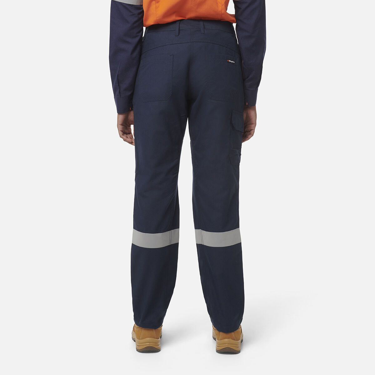 Women's fr hotsell cargo pants