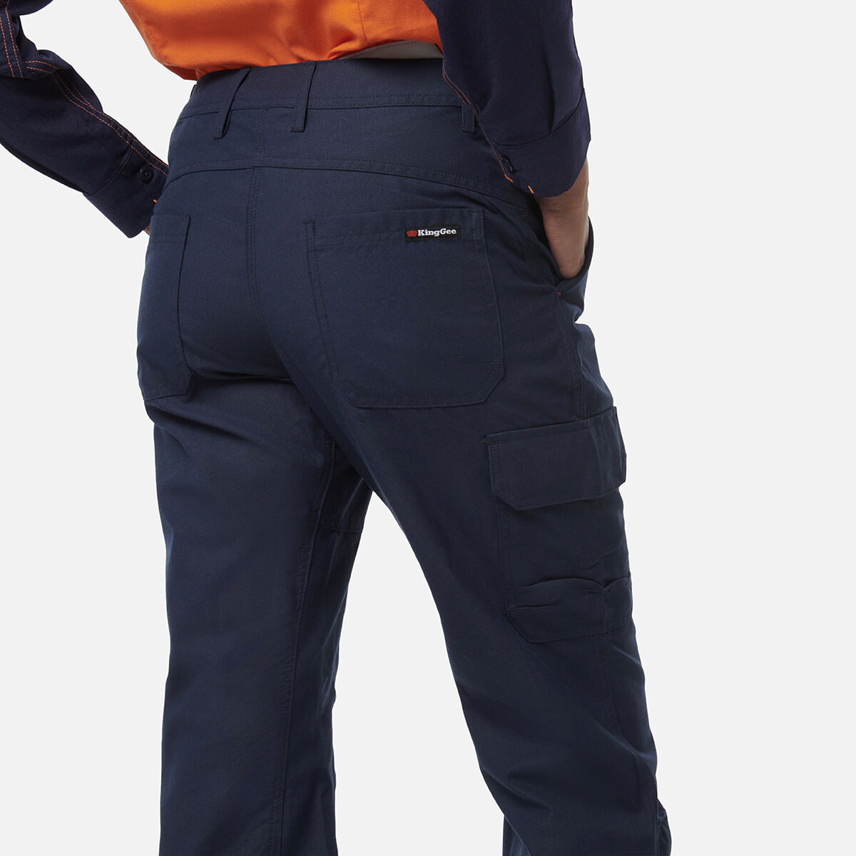 パンツ S'YTE Front Cover Detachable Pants S'YTE Front Cover Detachable Pants - メルカリ