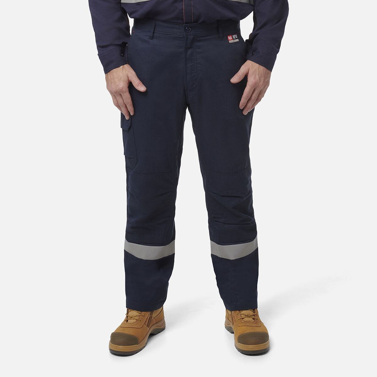 Women's fr cargo pants outlet