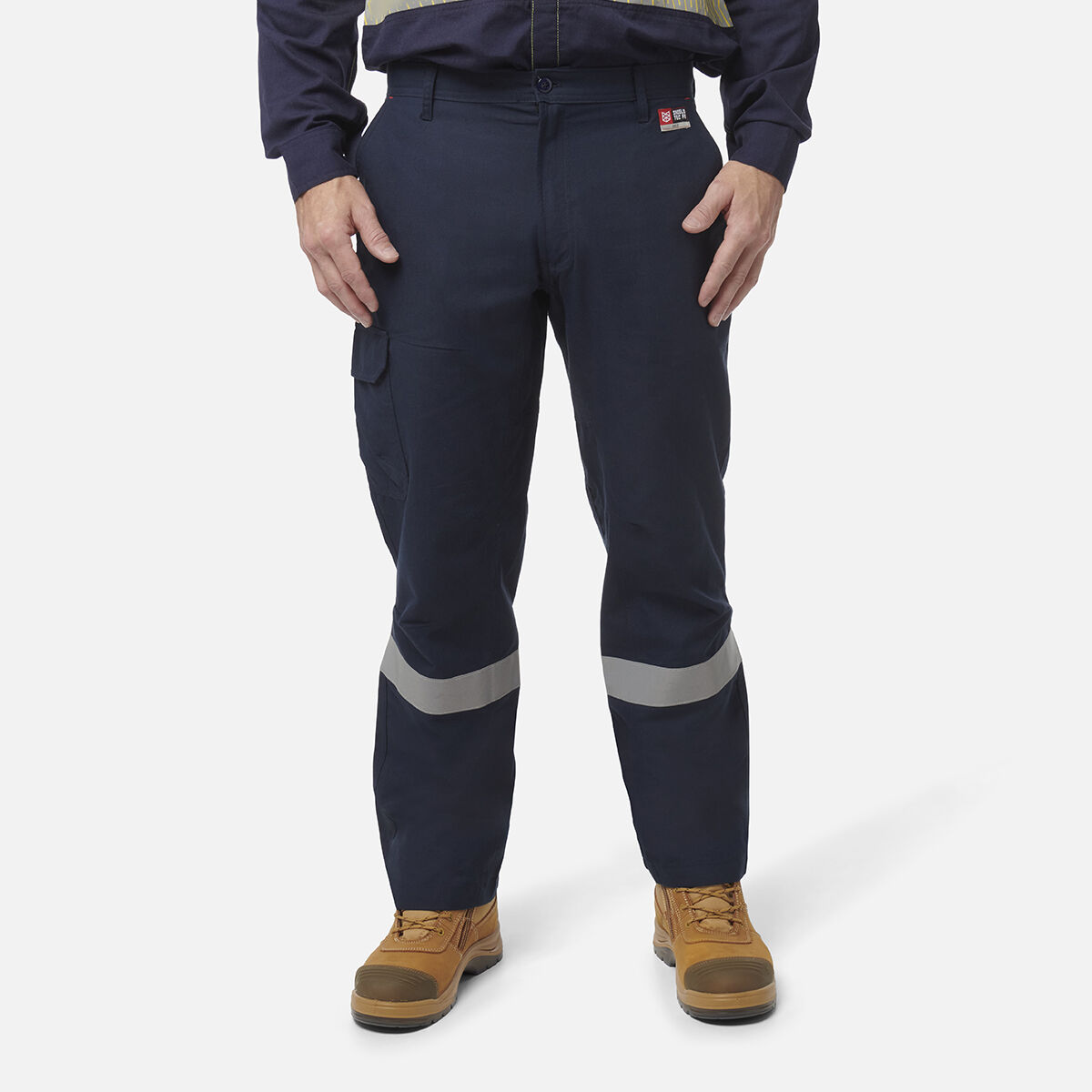 Fr cargo pants outlet