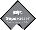 SUPERCREASE