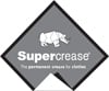 Supercrease