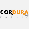 Cordura Icon