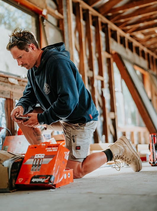 Evolution Collection