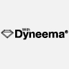 Dyneema Icon