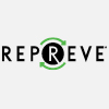 Repreve Icon