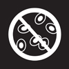 Antimicrobial