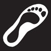 MEMORY FOAM FOOTBED