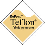 TEFLON