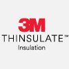 3M Thinsulate
