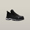 Icon Safety Shoe - Black