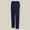 Core Cargo Drill Pant